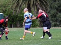 AUS NSW Sydney 2010SEPT29 GO v CentralWestOldBulls 012 : 2010, 2010 Sydney Golden Oldies, Australia, Central West Old Bulls, Date, Golden Oldies Rugby Union, Month, NSW, Places, Rugby Union, September, Sports, Sydney, Teams, Year